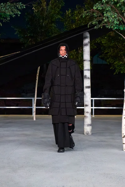 Look 129
